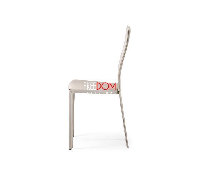 Стул Cattelan Italia NINA NINA фото