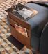 Кофейный стол Lema Note LEMANOTECOFFEETABLE фото 3