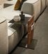 Кофейный стол Lema Note LEMANOTECOFFEETABLE фото 4