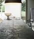 Стіл Lema Memo Table MEMOTABLELEMA фото 4