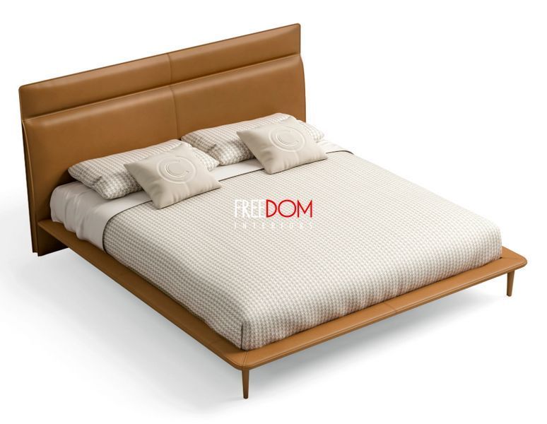 Кровать Starlight Collection (Art. ST703/B) Cipriani Homood Starlight Collection фото