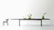 Стіл Lema Memo Table MEMOTABLELEMA фото 3