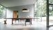 Стіл Lema Memo Table MEMOTABLELEMA фото 5