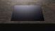 V-ZUG CookTop V4000 I604 &mdash; індукційна варильна поверхня, 60 см V4000 I604 фото 2