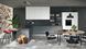 Кухня Astra Cucine Line Line2 фото 1