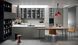 Кухня Astra Cucine Line Line2 фото 3