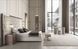 Пуф DV HOME Coco Storage DVHOMECOCOSTORAGEPOUF3 фото 2