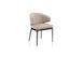 Стул DV HOME Egoist DVHOMEEGOIST11 фото 9