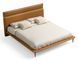 Кровать Starlight Collection (Art. ST703/B) Cipriani Homood Starlight Collection фото 2