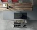Кухня Astra Cucine Line Line2 фото 8