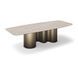 Стіл PAPEL Keramik Cattelan Italia PAPEL Keramik фото 2