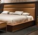 Кровать Starlight Collection (Art. ST703/B) Cipriani Homood Starlight Collection фото 4