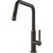 Смеситель Gessi Officine GESSIOFFICINE4 фото 1