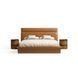 Кровать Starlight Collection (Art. ST703/B) Cipriani Homood Starlight Collection фото 3