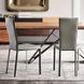 Стул Cattelan Italia NINA NINA фото 6