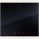 V-ZUG CookTop V4000 I604 &mdash; індукційна варильна поверхня, 60 см V4000 I604 фото 1