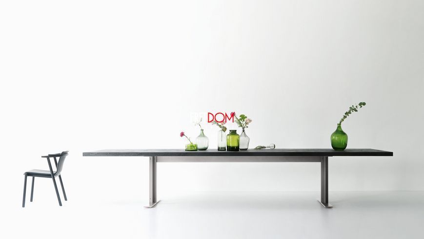 Стіл Lema Memo Table MEMOTABLELEMA фото