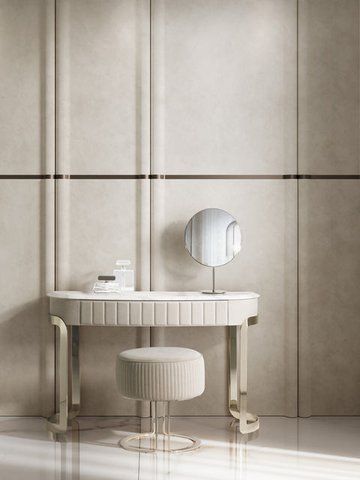 Пуф DV HOME Soho Plus DVHOMESOHOPLUS3 фото