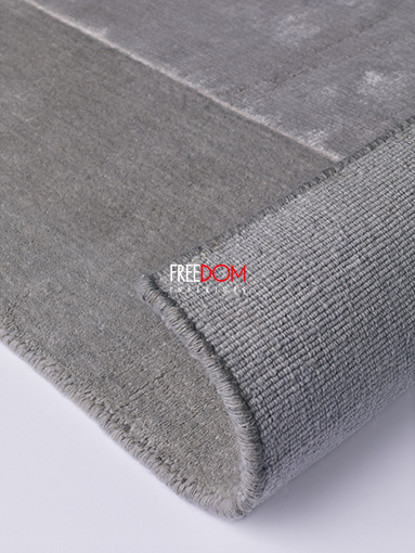 Килим Brianne Sand (200*300) - Sitap Brianne 86944 Sitap фото