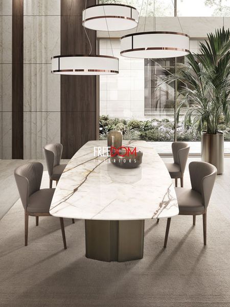 Стул DV HOME Loft DVHOMELOFT11 фото