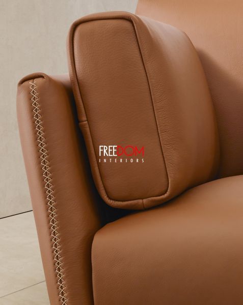 Диван Gamma Arredamenti Ralph GAMMARALPHSOFA фото