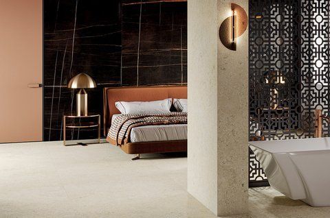 Керамограніт Sahara Noir H270 MAXFINE FMG  Sahara Noir H270 MAXFINE фото