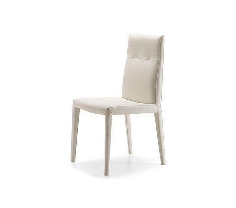 Стул AGATHA FLEX Cattelan Italia AGATHA FLEX фото