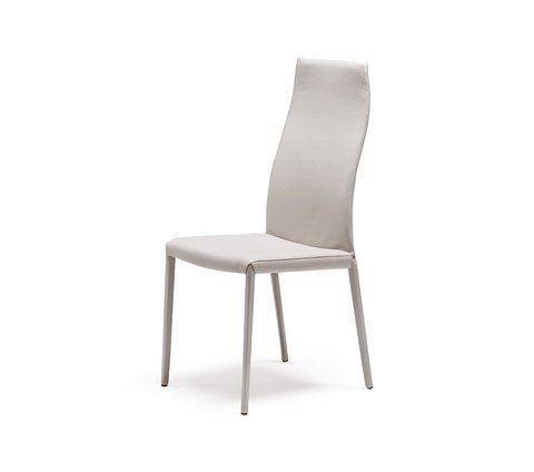 Стул Cattelan Italia NORMA NORMA фото