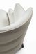 Кресло Vittoria Frigerio Audrey VITTORIAFRIGERIOAUDREY фото 9