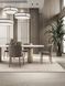 Стул DV HOME Loft DVHOMELOFT11 фото 3