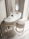 Пуф DV HOME Soho Plus DVHOMESOHOPLUS3 фото 2