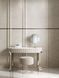 Пуф DV HOME Soho Plus DVHOMESOHOPLUS3 фото 1