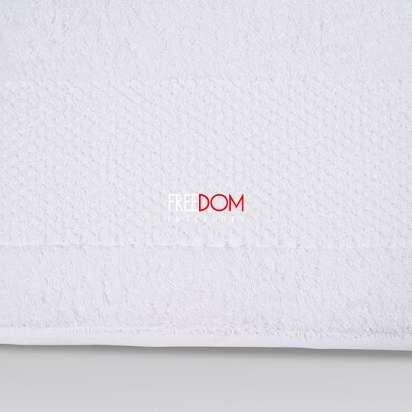Рушник Imperiale Bathmat Rivolta Carmignani Imperiale Bathmat RC фото