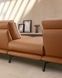 Диван Gamma Arredamenti Ralph GAMMARALPHSOFA фото 6