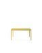 Стіл Lema Sosia Table SOSIABLELEMA фото 1