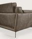 Диван Gamma Arredamenti Ralph GAMMARALPHSOFA фото 1