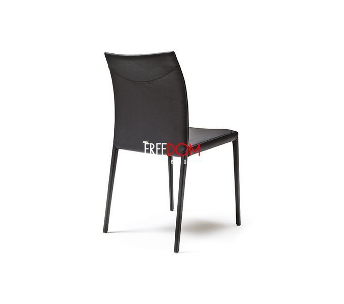 Стул Cattelan Italia NORMA NORMA фото