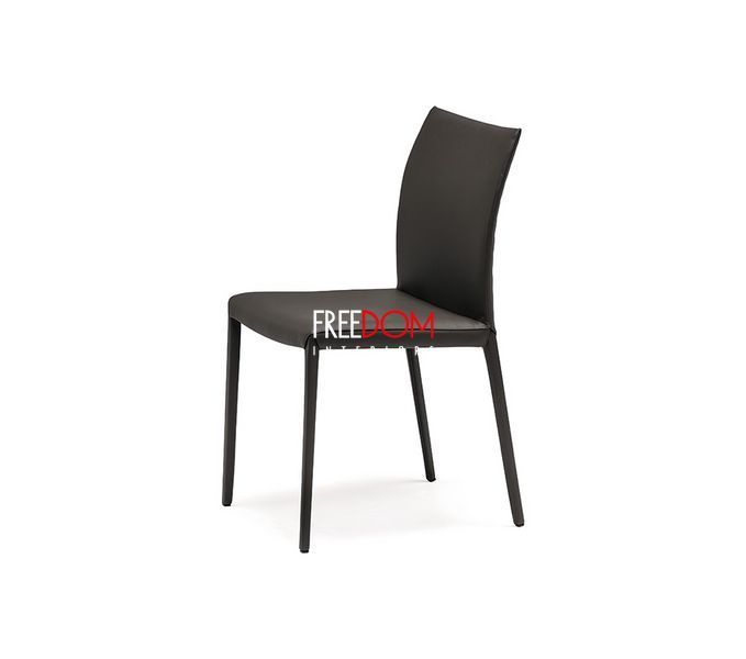 Стул Cattelan Italia NORMA NORMA фото