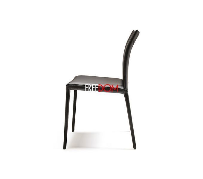 Стул Cattelan Italia NORMA NORMA фото