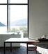 Стіл Lema Sosia Table SOSIABLELEMA фото 2