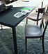 Стіл Lema Sosia Table SOSIABLELEMA фото 3