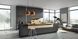 Кухня Nolte K&uuml;chen NOVA LACK High Gloss & LEAF Wood Grain NOLTEKUCHENNOVALACKLEAFWOODGRAIN фото 7