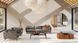 Диван Gamma Arredamenti Ralph GAMMARALPHSOFA фото 5