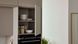 Кухня Nolte K&uuml;chen NOVA LACK High Gloss & LEAF Wood Grain NOLTEKUCHENNOVALACKLEAFWOODGRAIN фото 5