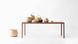 Стіл Lema Sosia Table SOSIABLELEMA фото 5