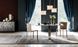 Стіл ELVIS Keramik Cattelan Italia ELVIS Keramik фото 2