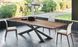 Стіл SPYDER Wood Cattelan Italia SPYDER Wood фото 5