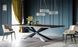 Стіл SPYDER Wood Cattelan Italia SPYDER Wood фото 7