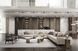 Кавовий столик DV HOME Manhattan DVHOMEMANHATTAN6 фото 1