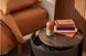 Тумба прикроватная Dedalo Pianca Dedalo фото 4